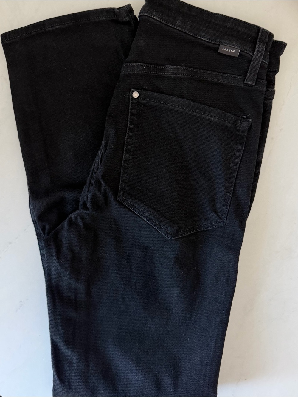 H&M Women's True To You Slim Ankle